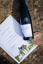 Lade das Bild in den Galerie-Viewer, Rebstockpatenschaft im Gimmeldinger Kapellenberg