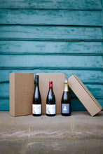 Lade das Bild in den Galerie-Viewer, Geschenkkarton