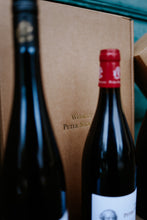 Lade das Bild in den Galerie-Viewer, Geschenkkarton