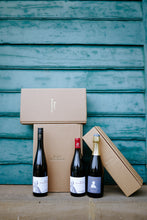 Lade das Bild in den Galerie-Viewer, Geschenkkarton