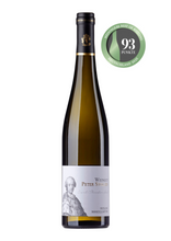 Lade das Bild in den Galerie-Viewer, 2023 Riesling Gimmeldinger Meerspinne (Nr. 3316)