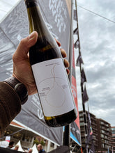 Lade das Bild in den Galerie-Viewer, 2022 Riesling Malizia Edition