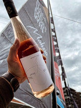 Lade das Bild in den Galerie-Viewer, 2022 Rosé Malizia Edition