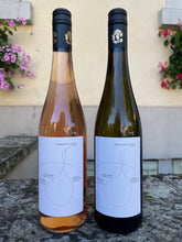 Lade das Bild in den Galerie-Viewer, 2022 Riesling Malizia Edition